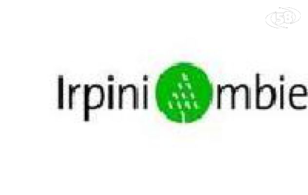 Irpiniambiente cerca avvocati, sul sito l'avviso per la short list