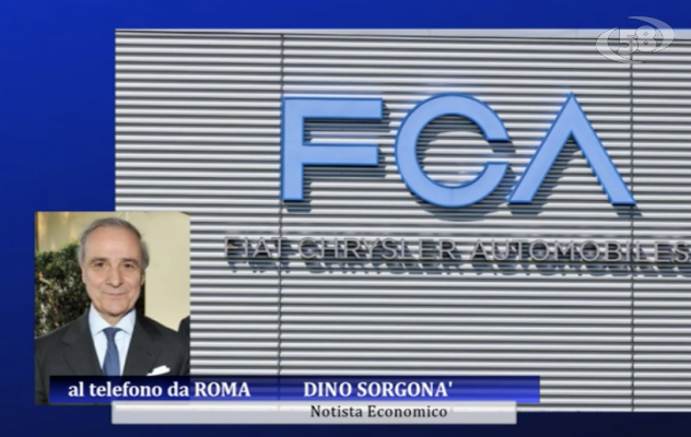 Fca, prospettive e scenari