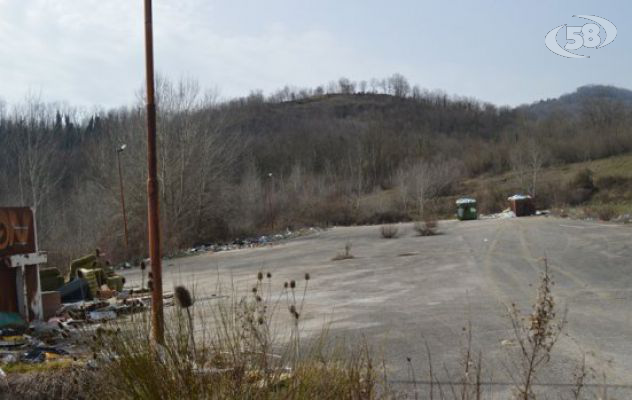 Altri tre comuni contro il biodigestore di Chianche: ennesimo ricorso al Tar