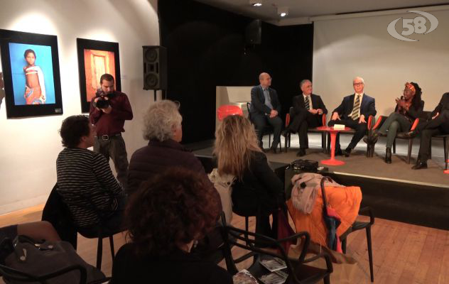 “Napoli Ballet Gala”, la kermesse di danza in programma venerdì al Teatro Mediterraneo