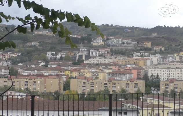 Mamma e figlio 16enne sfrattati e tante famiglie senza casa. Novità in arrivo con l'assessore Ambrosone/L'INTERVISTA