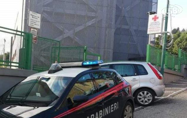 Villanova, medico di 28 anni muore durante il turno in Guardia Medica