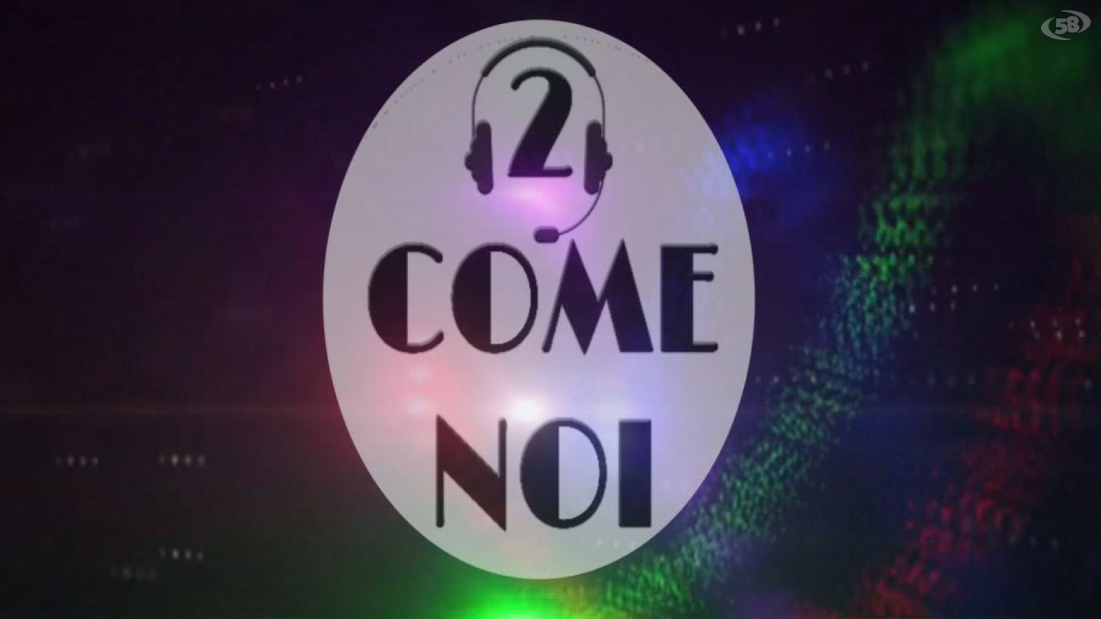 due come noi 2
