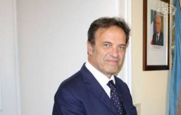 Provincia, Boccalone: "Ecco il progetto di rilancio"/L’INTERVISTA