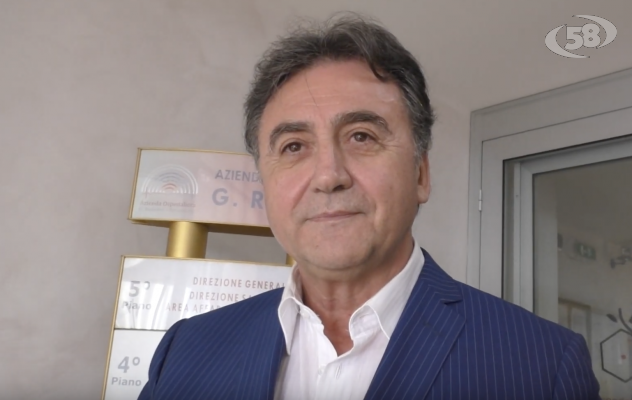 Parkinson, il dott. Feleppa: “Nuove frontiere e speranze. Ecco quali”