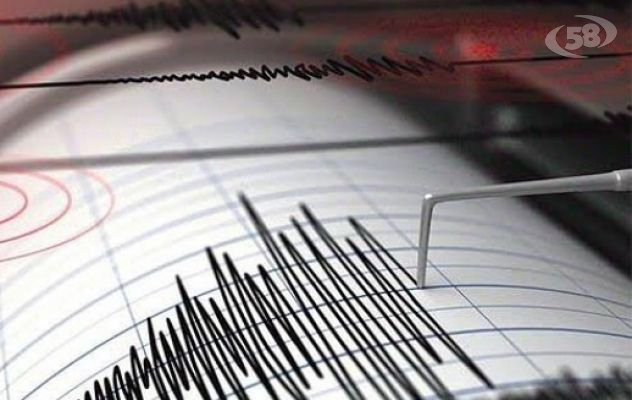 Scosse di terremoto nel Sannio. Disposta l'immediata chiusura di scuole ed edifici