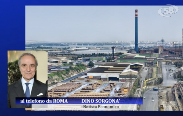 Ilva e Alitalia, le crisi che preoccupano il governo: l'analisi