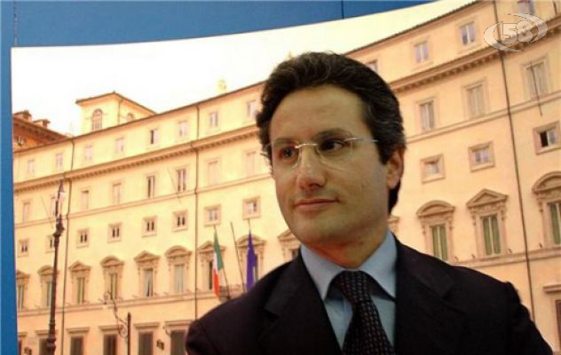 Disordini e rivolte sociali in Campania: la valutazione "politica" di Caldoro