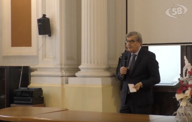 Sicurezza e sisma, Cappetta: “Pronti ad intervenire". Ecco il piano operativo