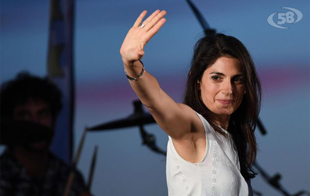 IIA, Raggi compra 320 bus. La sindaca domani a Flumeri