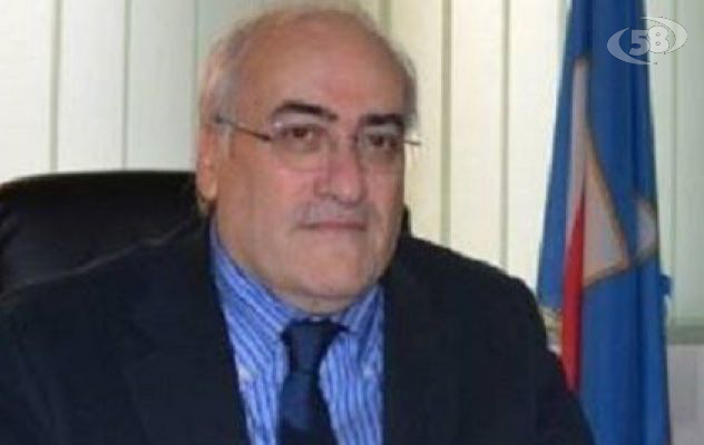 Ospedale Rummo. Liste di attesa azzerate. Novità in arrivo per il Pronto soccorso. Parla Ferrante/L'INTERVISTA 