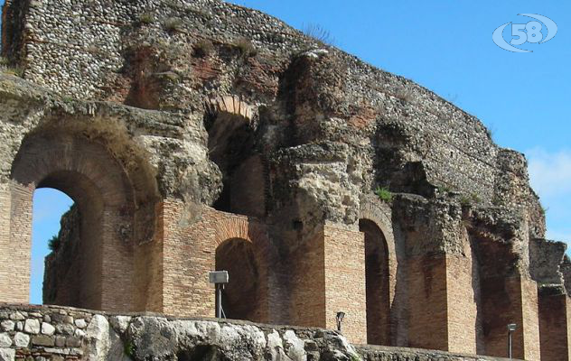 Domenica al museo, in concerto gli ottoni dell’Ofb: ingresso gratuito