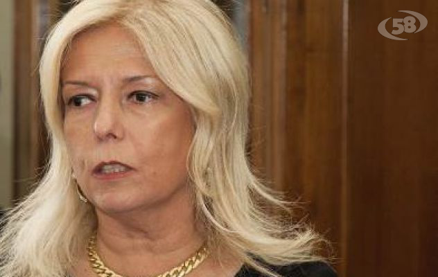 Cosenza, arresti domiciliari per il prefetto Galeone