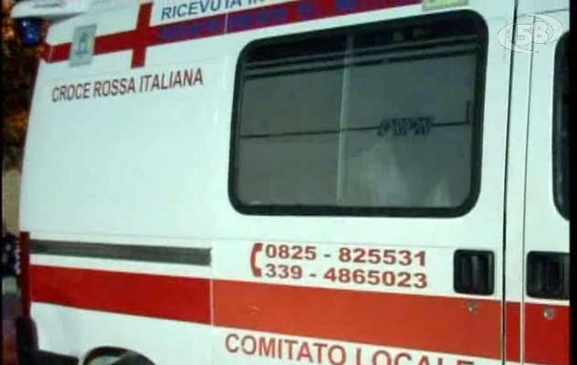 La Croce Rossa chiama a raccolta i giovani e rilancia il suo impegno sul territorio