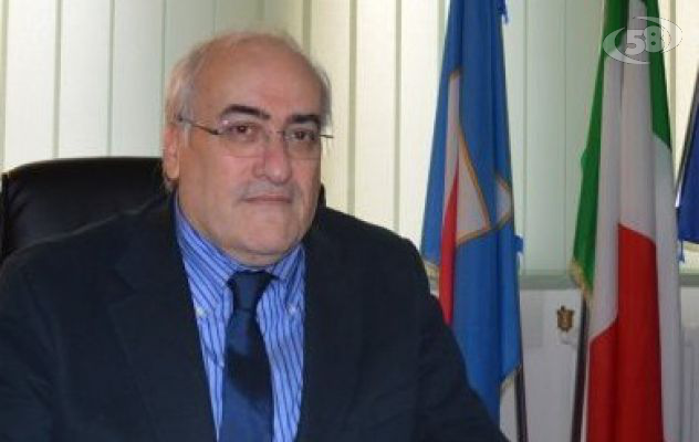 Novità all'ospedale Rummo, Ferrante: "In arrivo 10  primari di ruolo"/L'INTERVISTA