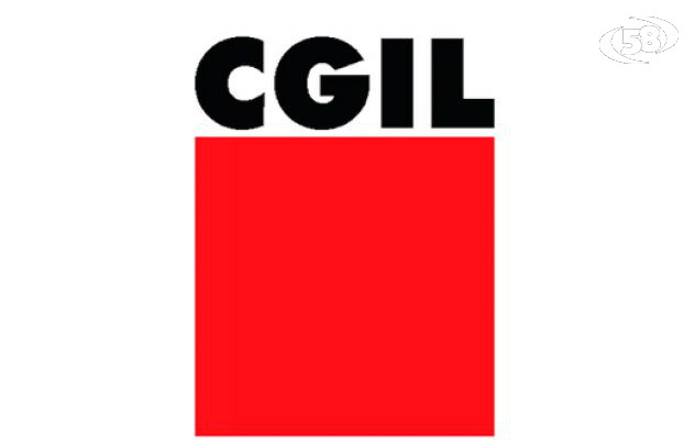 Cgil, Direttivo provinciale: vertenze iprine ferme al palo. Posizione dura conto Irpiniambiente