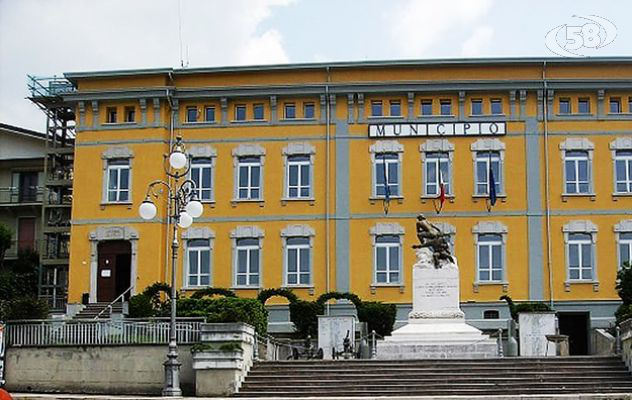 Pratola Serra saluta Irpiniambiente: a breve il nuovo gestore. E ora altri comuni potrebbero fare lo stesso