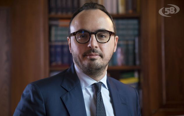 La Lega stoppa Mastella bis e arrivano strali. Domenico Mauro tra legnate e annunci/L'INTERVISTA