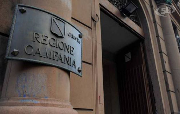 Concorsone, accolto il ricorso della Regione: avanti con le prove