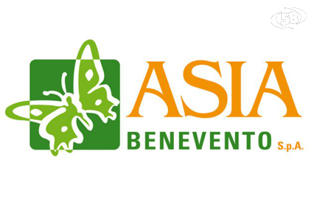 Asia, raccolta differenziata in crescita: altre novità in arrivo