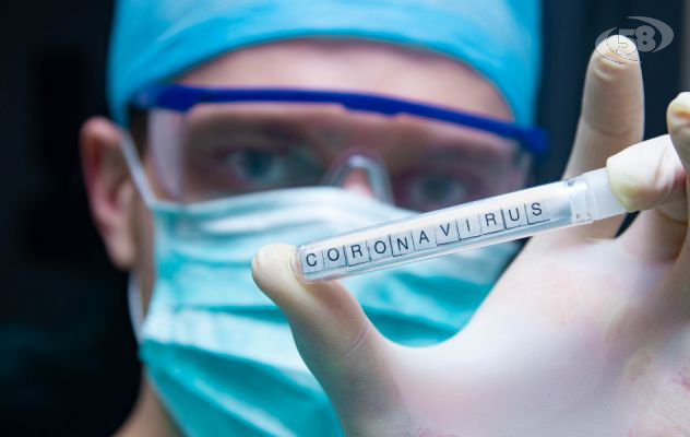 Coronavirus, c'è un caso anche a Mercogliano: è il sesto in Irpinia