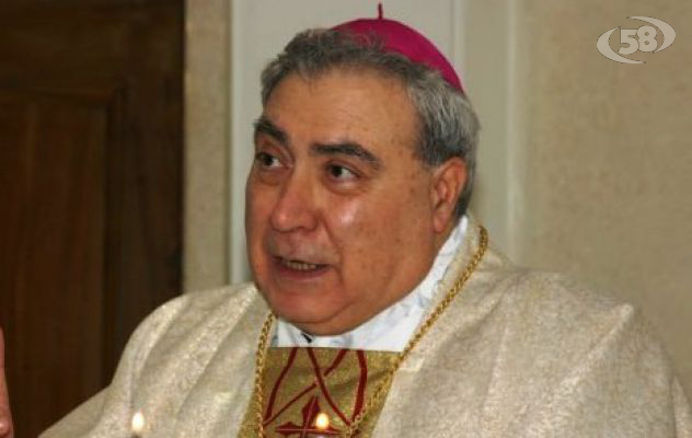 E' morto l'arcivescovo Andrea Mugione, "scompare una pagina importante per la nostra terra"