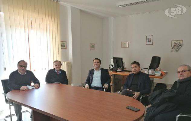 Rifiuti, novità sulle bollette. Risparmi sulla differenziata