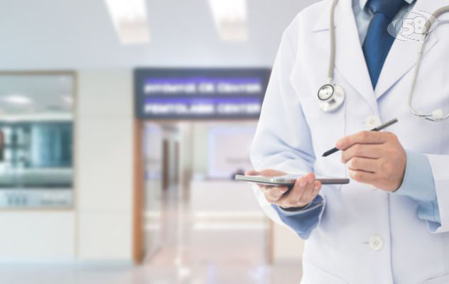 La Regione avverte: Tocilizumab non può essere somministrato a domicilio