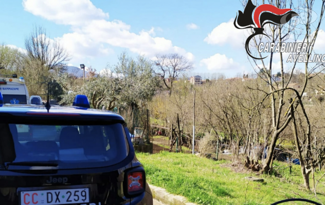 Impigliato tra le lame del mezzo agricolo: muore un 72enne
