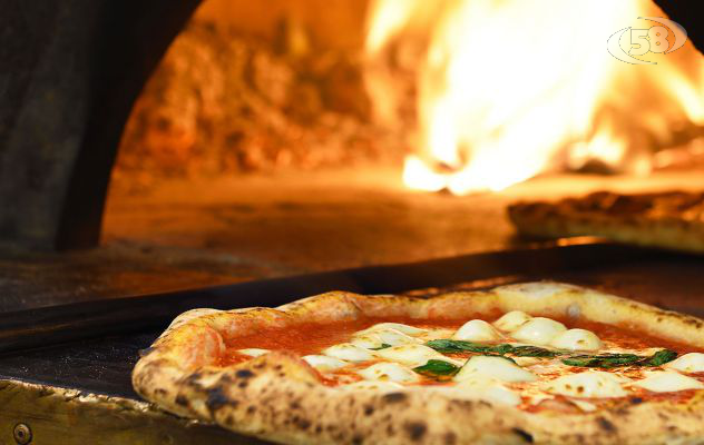 Emergenza Coronavirus, tre attività sospese: pizzeria, centro estetico e bar