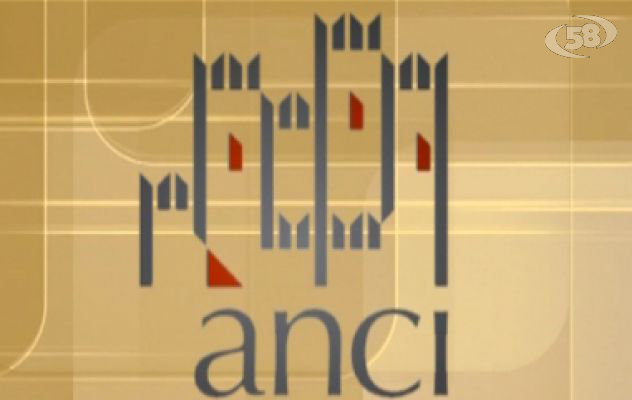 Anci Giovane, Antonio Vassallo nuovo coordinatore regionale al posto di Famiglietti
