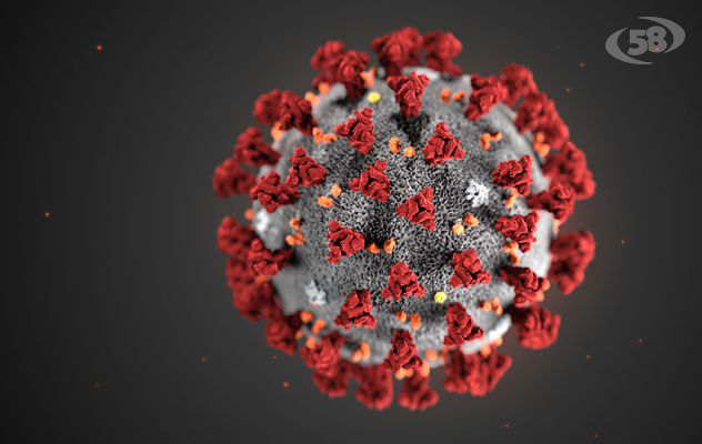 Riecco il virus, 21 nuovi casi: sette ad Ariano, quattro a Solofra