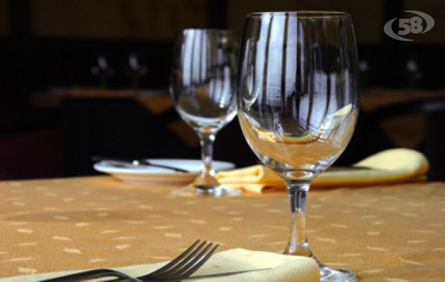 A Pasquetta boom negli agriturismi, i dati della Coldiretti