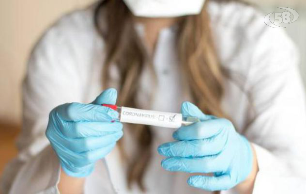 Ariano, positivi i tamponi su 2 anziane decedute. La nota dell'Asl sul Centro Minerva