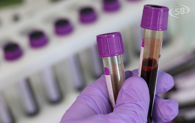 Campania, il virus frena: su 1045 tamponi ''solo'' 77 positivi
