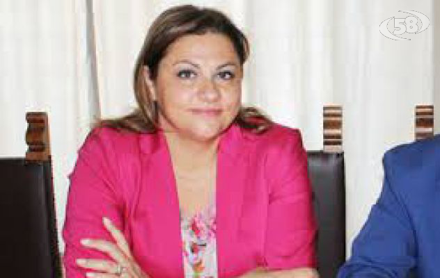 Covid 19, l’arianese Serluca: “Presto nuove misure di sostegno. Momento difficile ma ce la faremo”/L’INTERVISTA