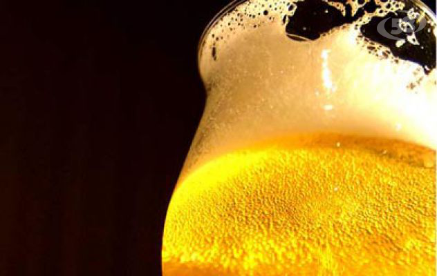 Aeclanum Beer Fest, si parte domani con  "Mama Marjas"