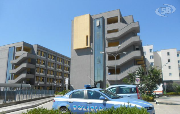 Ospedale Ariano, il partito socialista chiede chiarimenti sul reparto di Neuro-psichiatria
