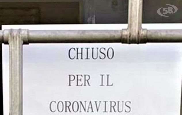 Grido di aiuto di 13mila commercianti al prefetto: "Non lasciateci soli"/L'INTERVISTA