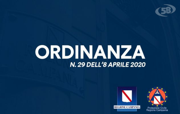Covid 19, Paolisi come Ariano Irpino e Lauro: zona rossa anche nel Sannio