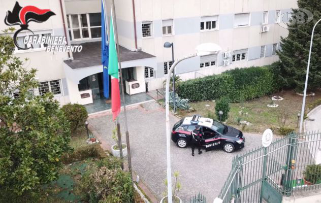 Controlli anti contagio Covid, scattano denunce. Scovati anche giovani con droga