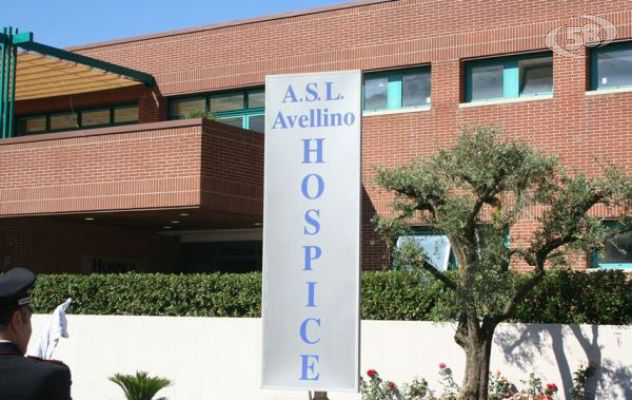 Sanità, esperti a confronto sulla legge 38. L'Asll annuncia l'apertura dell'Hospice di Bisaccia