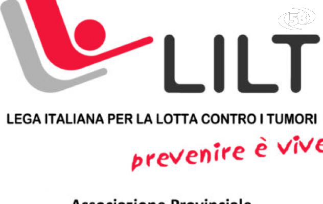 Lilt per Te, partono i consulti medici telefonici della Lega nazionale tumori: ecco i dettagli