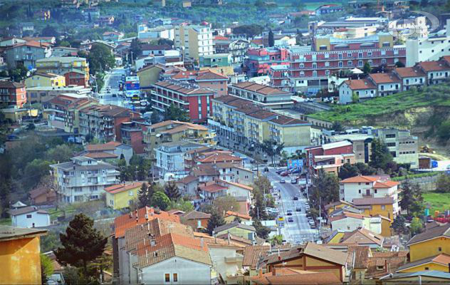 Ariano, ecco dove spendere i buoni spesa