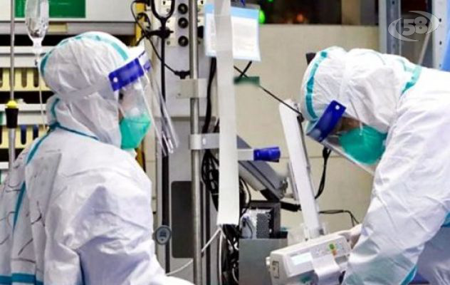 Zero nuovi contagi, Paolisi spera. Il Sannio si prepara alla fase 2. Iesce: "Si investa sulla medicina territoriale"/L'INTERVISTA