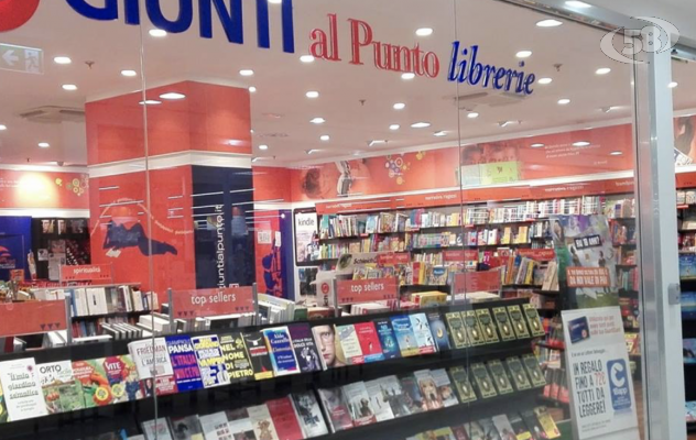 In Campania da lunedì cibo da asporto e riapertura delle librerie