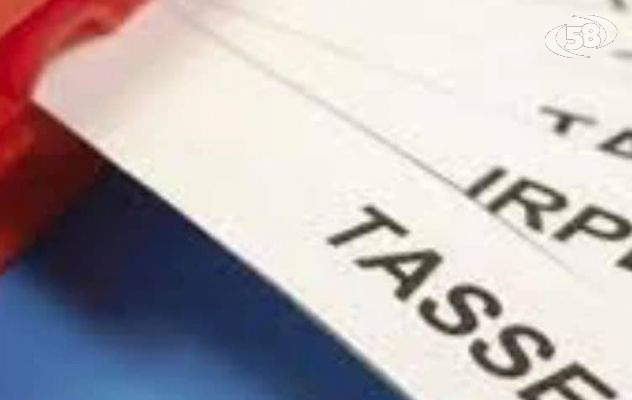 Fase 2, l'assessore Serluca si rivolge a imprenditori, commercianti e famiglie/L'INTERVISTA