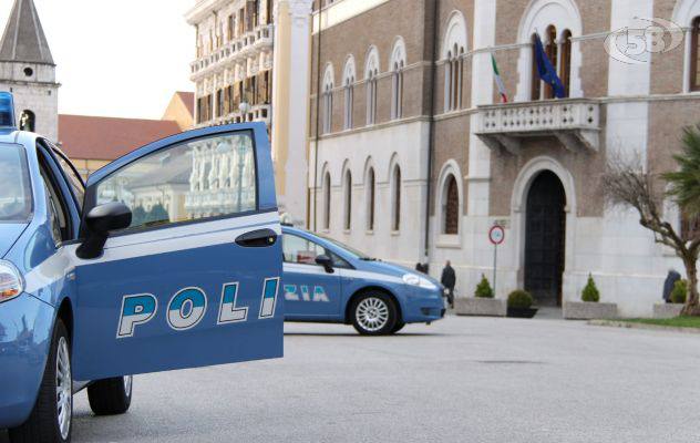 Documenti e revisioni in scadenza: il vademecum della Polizia di Stato