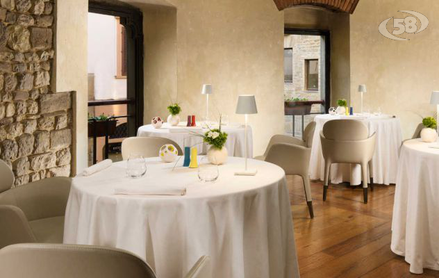 Controlli e misure anti contagi, parte la fase 2: ecco il vademecum 