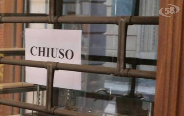 "Anticipare le aperture altrimenti rischiamo il collasso": l'sos del mondo produttivo/L'INTERVISTA